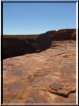 foto Parco nazionale Uluru-Kata, Tjuta